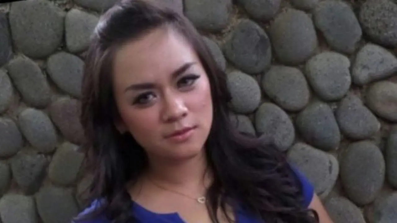 Yunita Lestari