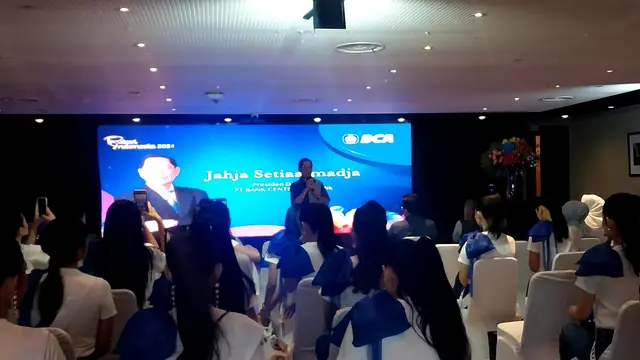 Jahja Setiaatmadja (Fimela.com/soraya)