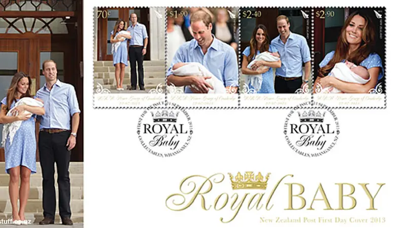 perangko-royal-baby-130815b.jpg