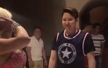 7 Potret Rangga SMASH Ditantang Belly Dance saat Asik Liburan di Turki, Aksi Pinggul Lentur dan Kayangnya Bikin Penari Insecure