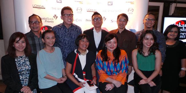 Copyright by Vemale.com