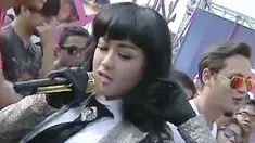 liputan6