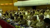 Segmen 5: Pemberantasan Pungutan Liar hingga Kenaikan Tarif Tol