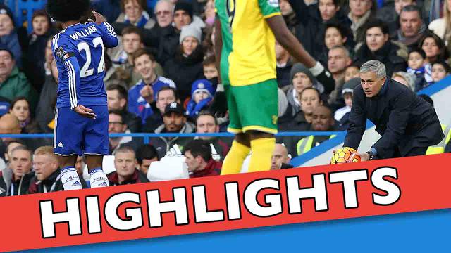 Skill Memikat di Premier League Pekan Ke-13