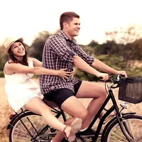 Kunci Keberhasilan Hubungan yang Sering Terlupakan (Foto: lunchclick.com)