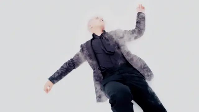 5 Simbol Seks yang Tersebar di Videoklip Big Bang Bae Bae