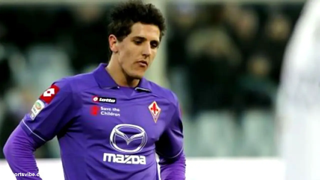 jovetic-130616c.jpg