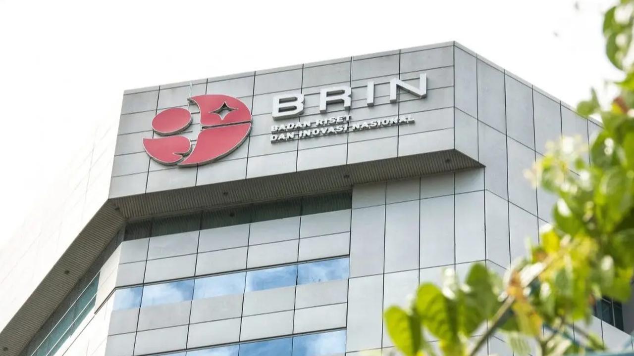 BRIN Peringatkan Bahaya Mikroplastik Air Hujan, Efeknya Bisa Sampai ke Jantung