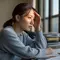 OVT Artinya Overthinking: Pengertian, Ciri, Dampak, dan Cara Mengatasinya