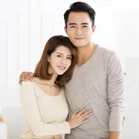 Ilustrasi/copyright shutterstock.com