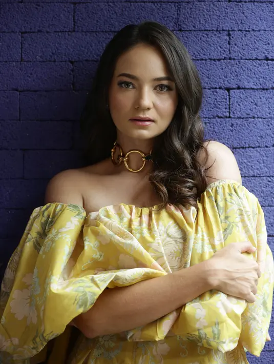 (Bambang E.Ros/Fimela)