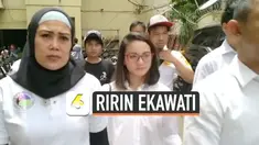 THUMBNAIL RIRIN