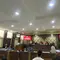 Eks Dirut GOTO Buka-bukaan di Sidang Banding Nadiem Makarim