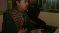 Video Mesum Tokoh Agama Beredar di Puncak
