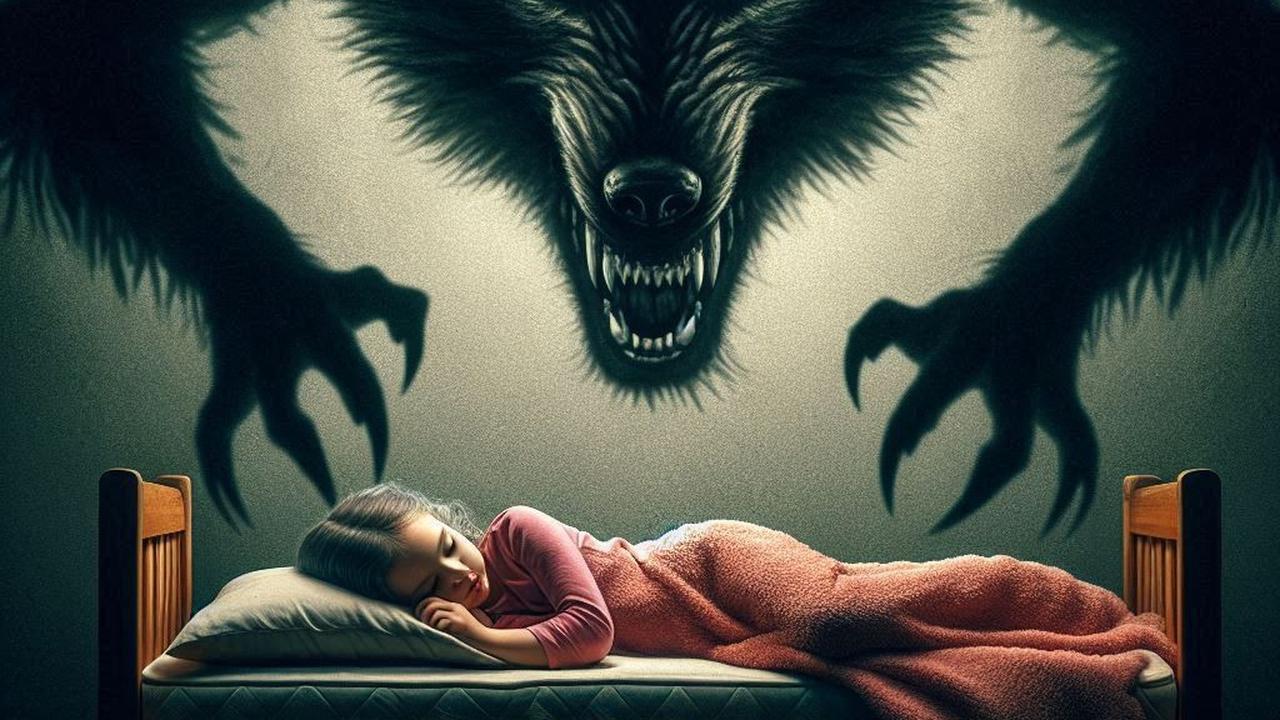 Ilustrasi Ancaman Perilaku Inses di Rumah