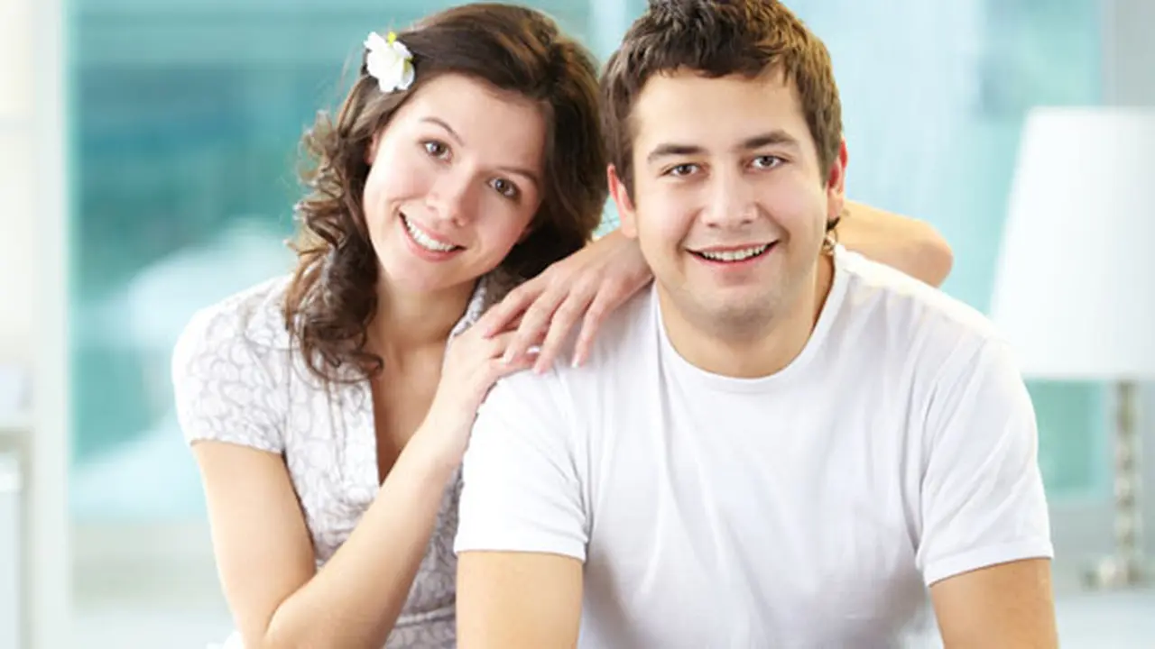(c) shutterstock