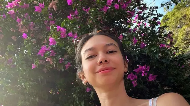 Potret Mantan Artis Cilik Indonesia yang Masih Eksis di Industri Hiburan