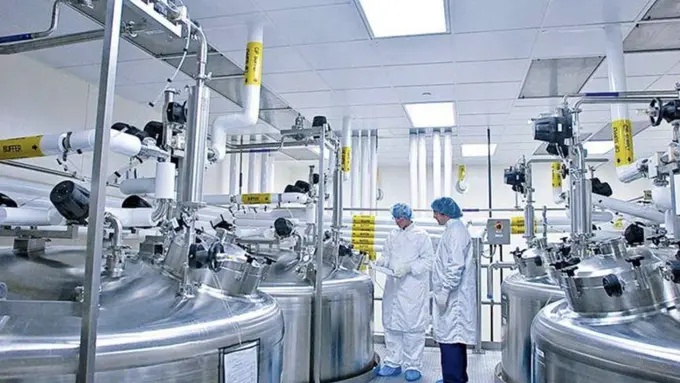 Haideo Deodorant Spray