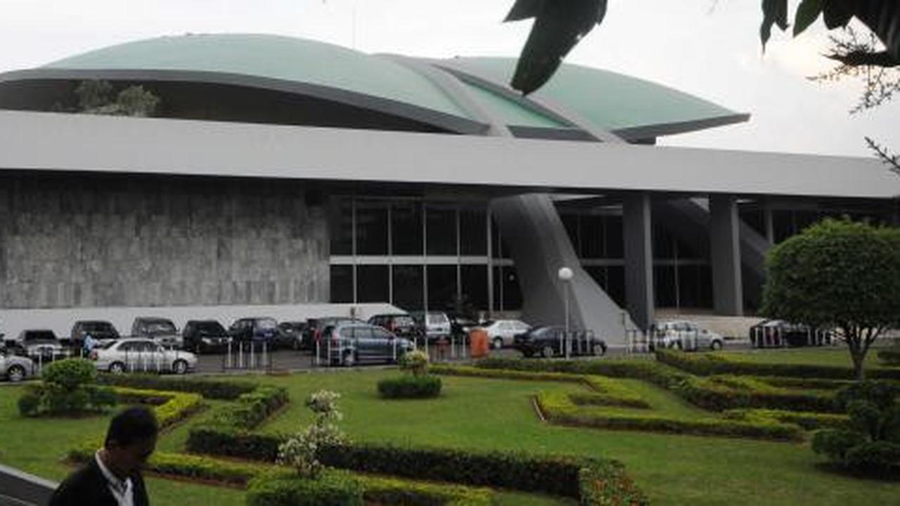 Kasus Taufan Tiro, BK DPR panggil Bea Cukai Kamis