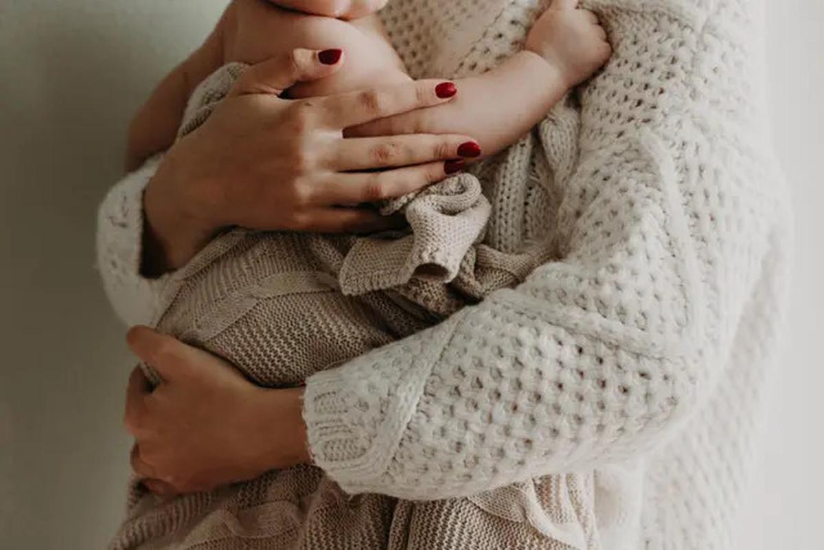 Kamu Ibu Baru? Kenali 7 Tanda Baby Blues Demi Kesehatan Mentalmu