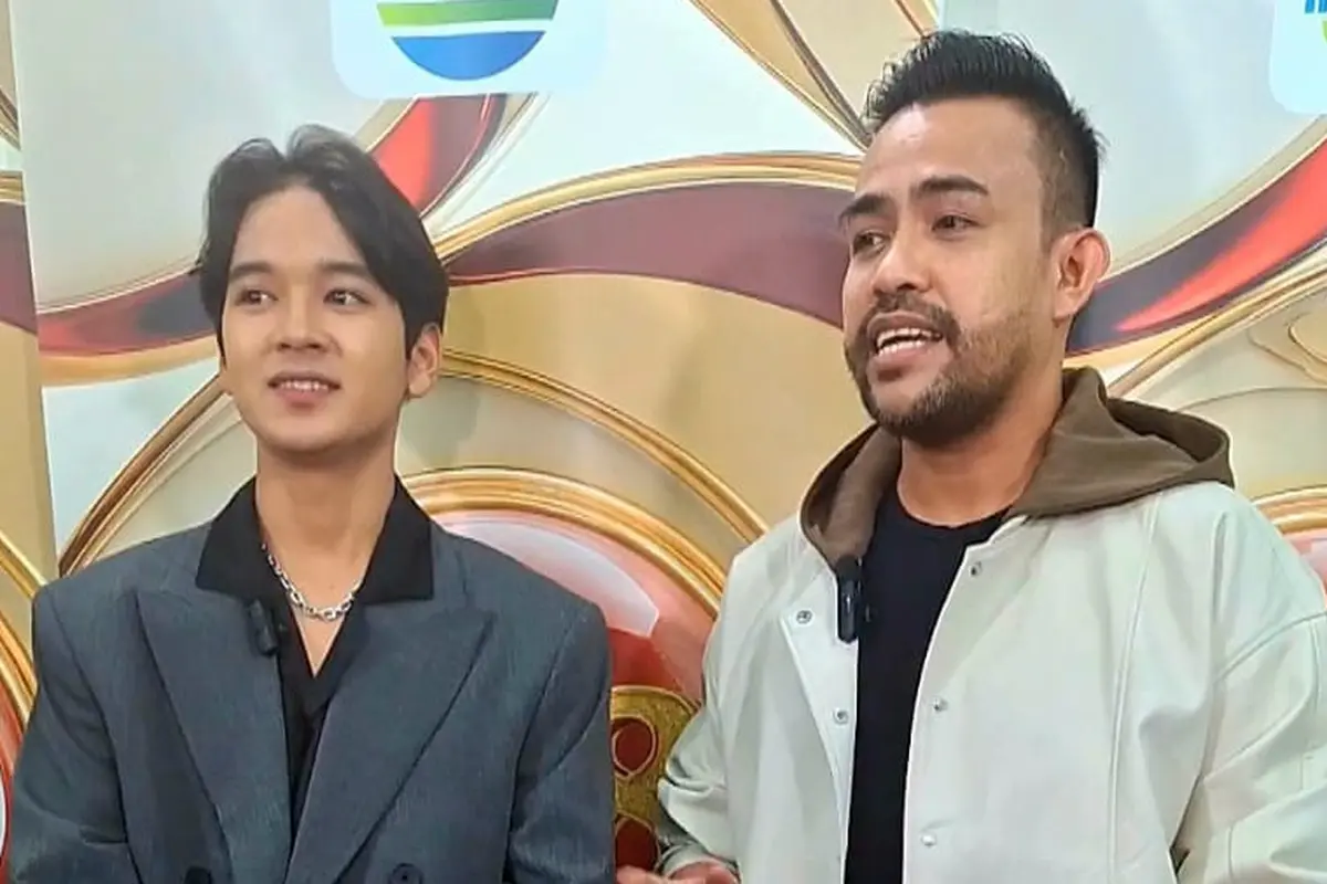 Audisi D’Academy 8 di Medan