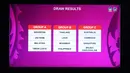 Hasil pengundian Piala AFF U-17 2026 yang berlangsung di SCTV Tower Lt 8, Senayan, Jakarta pada Jumat (06/03/2026). Timnas Indonesia U-17 tergabung ke dalam Grup A bersama Vietnam, Malaysia, dan Timor Leste. (Bola.com/Bagaskara Lazuardi)