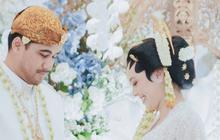 Doa untuk Pengantin Setelah Akad Nikah Lengkap Beserta Latin dan Terjemahnya
