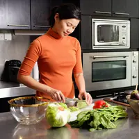 Ilustrasi/copyrightshutterstock/Asia Images Group