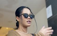 Praperadilan Siskaeee atas Kasus Film Porno Ditolak PN Jaksel