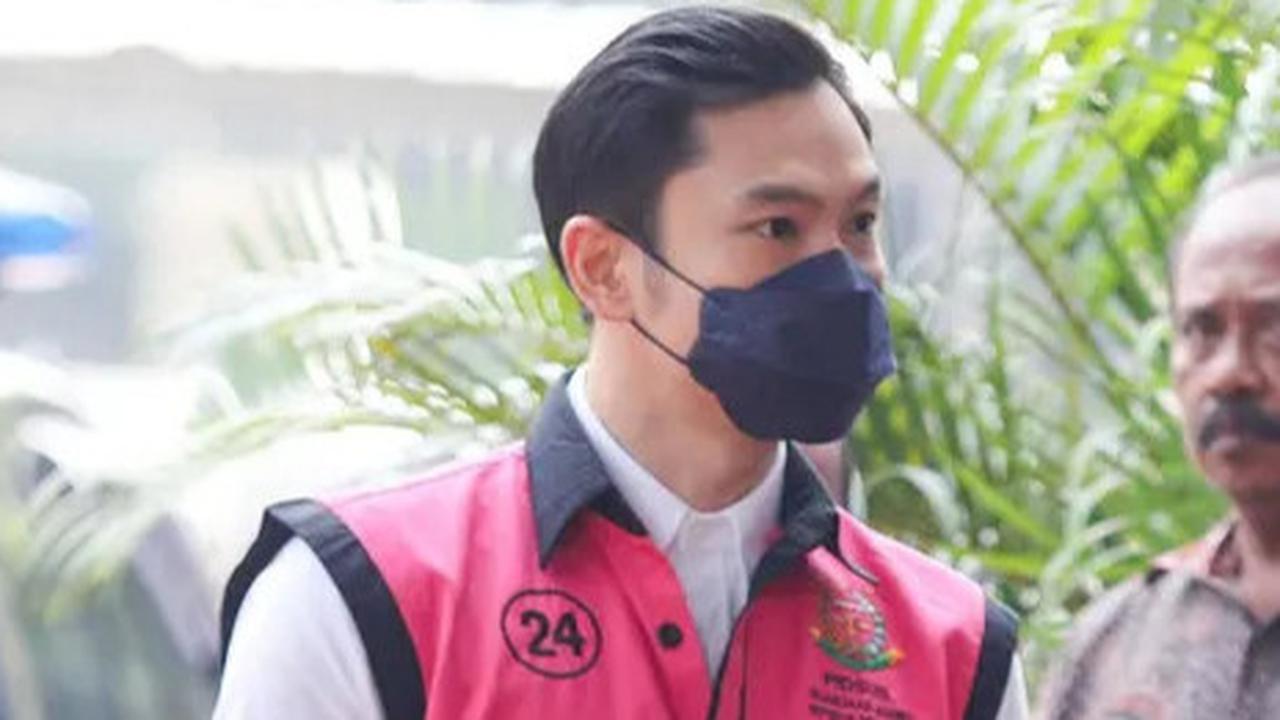 Beda Nasib Hukum Helena Lim dan Harvey Moeis, Dua Rekan dalam Kasus Korupsi Timah