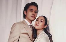 Sherina Munaf Gugat Cerai Baskara Mahendra Tanpa Tuntut Harta Gono Gini, Ini Alasannya
