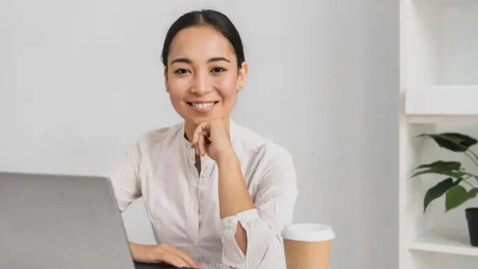 Tips bekerja secara profesional tanpa mengejar jabatan