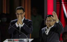 Anies-Cak Imin Janjikan Tunjangan Khusus Nakes hingga Perlindungan Hukum dari Kekerasan