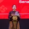 Pesan Puan untuk Jokowi Setelah Injak Kepala Kerbau
