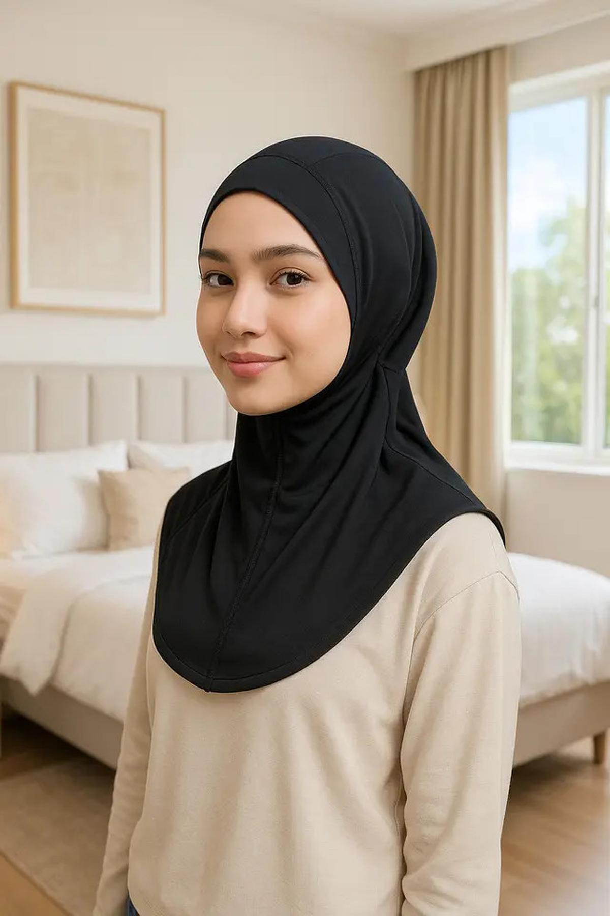 8 Model Hijab Kekinian yang Lagi Hits di 2025, Pilihan Wanita Muslimah untuk Tampil Modis Setiap Hari
