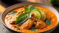 5 Resep Bumbu Kari Ayam ala Chef, Kaya Rempah dan Gurih untuk Hidangan Istimewa