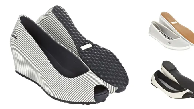 Foto: dok. Vemale.com