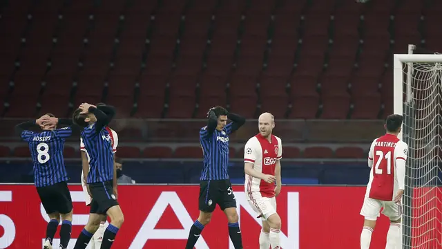 Ajax