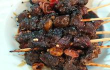Resep Olahan Daging Kambing Kurban yang Enak dan Sederhana, dari Tongseng Pedas hingga Nasi Kebuli yang Bikin Ketagihan