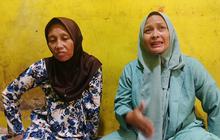 Wasiat Terakhir Lansia Tewas Dianiaya di Minimarket Bandung ke Keluarga: Jangan Pernah Merugikan Orang Lain