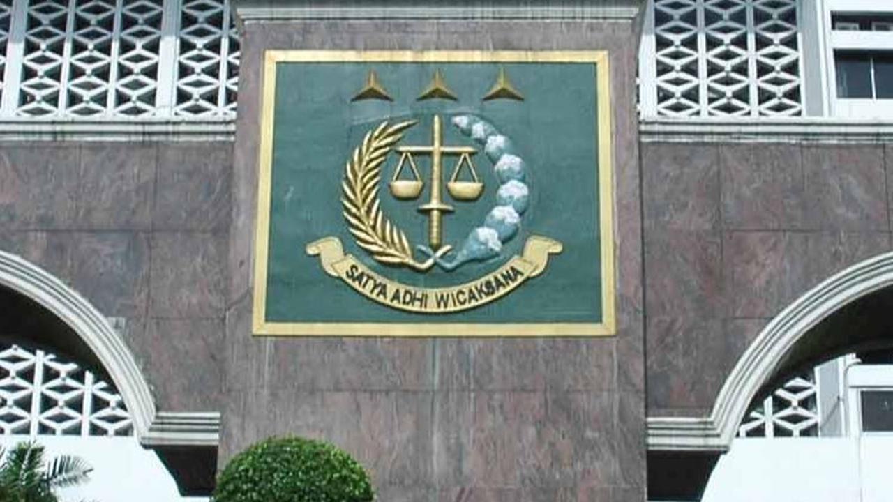 Kejagung dan KPK Dinilai Perlu Koordinasi Bongkar Kasus Korupsi LPEI, Ini Alasannya