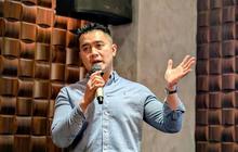 Kanker Hati di Indonesia Masih Banyak Diabaikan, Padahal Pencegahannya Sederhana
