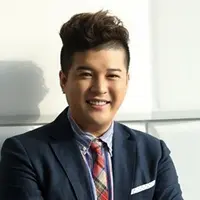 Shindong `Super Junior` mengungkapkan dirinya terkadang sulit untuk menahan hasrat untuk mengonsumsi makanan.