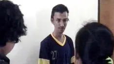 liputan6