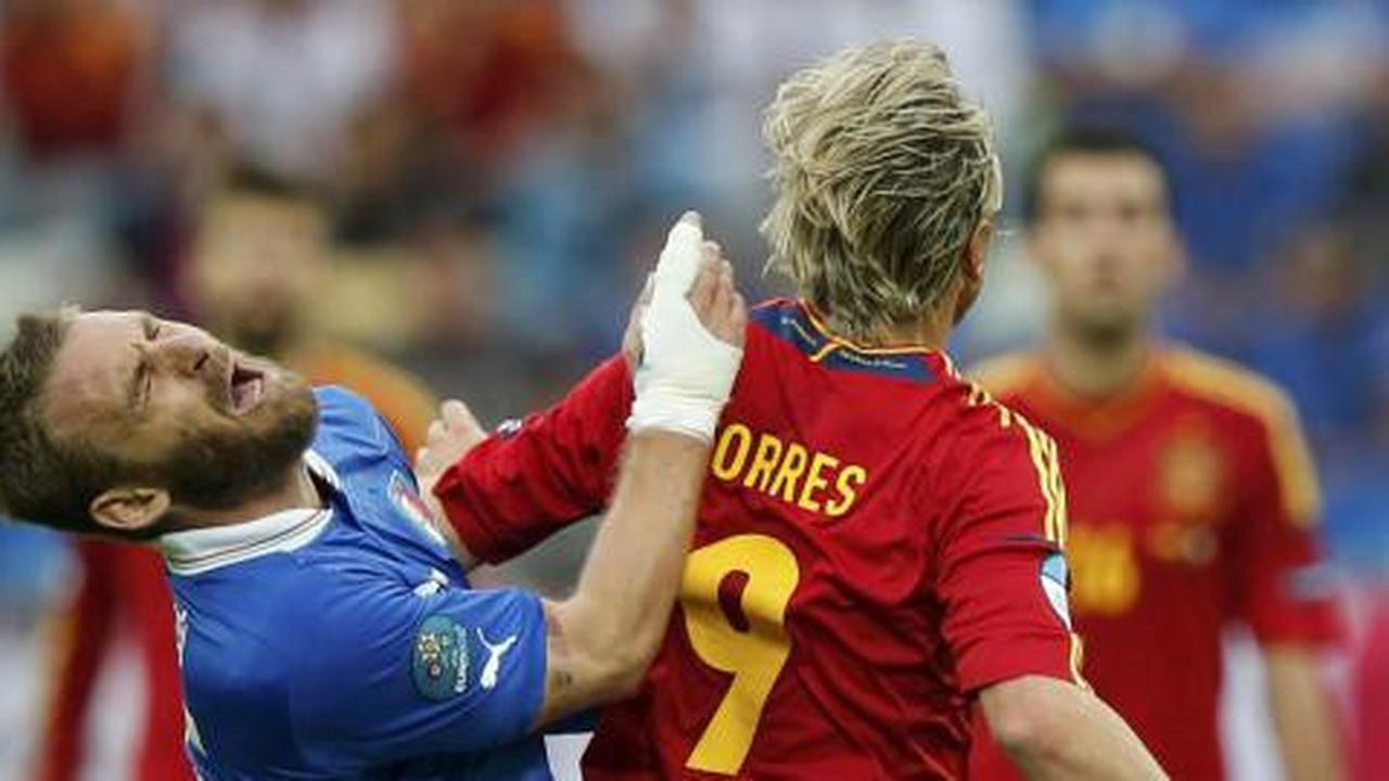 Ki Joko Bodo prediksikan Spanyol juara