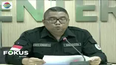 Ada banyak persoalan, Bawaslu rekomendasikan pemilu ulang di sejumlah TPS di dalam negeri.
