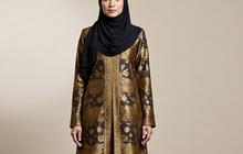 Mending Long Dress atau Gamis? Kenali Perbedaannya dan Intip Rekomendasi untuk Referensi Outfit para Muslimah