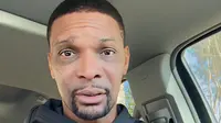 Chris Bosh: Former NBA Star Suffers Horrific Medical Emergency, Wakes Up in His Own Blood Pool