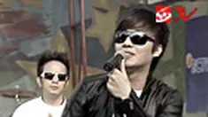liputan6