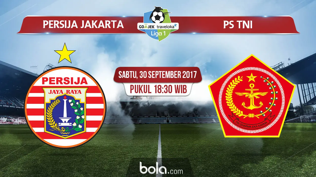 Persija 